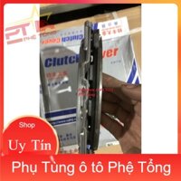 Bàn ép ( mâm ép) DONGBEN X30 CG12 ( 1.3) bản 18