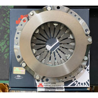 Bàn ép, mâm ép Suzuki Carry 500kg 2210085200, 2210085120, 2210075120,  2210075121,  2210075122,  221007020