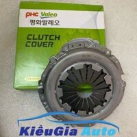 Bàn ép (Mâm ép) xe Hyundai i30, i30 CW