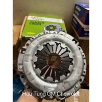 Bàn ép Matiz 1,Matiz 2. Hàng Valeo Hàn quốc 25918
