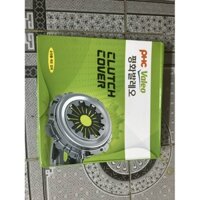 Bàn ép Matiz 2 - Hàng Valeo nội địa Hàn quốc