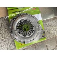bàn ép matiz 2 valeo hàn quốc