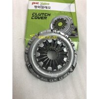 BÀN ÉP SPARK 2008 - 2010 / MATIZ 3