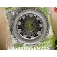 bàn ép spark matiz 4 hàng valeo