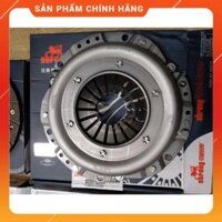 Bàn ép Suzuki carry 5tạ 7chỗ Su cóc (loại thường)