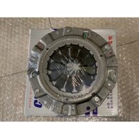 Bàn ép Thaco towner 950kg K14B,hàng tốt