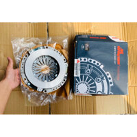 bàn ép xe suzuki 500kg/ suzuki 7 chỗ/ suzuki van/ giá 1 cái