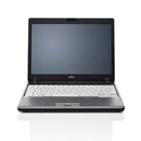 Bán Fujitsu FMV R8290/ i5-Thế Hệ 1/ Ram 8GB/ SSD 256GB/ Laptop Văn Phòng Giá Rẻ/ Laptop Nhập Khẩu Nhật Cũ Chất Lượng