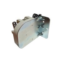 Bàn ga máy 1 kim điện tử Juki DDL-900B - 401-41219 (40141219) - Chính hãng Juki Nhật