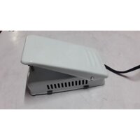 Bàn ga máy may gia đình (bàn đạp, cóc đạp)