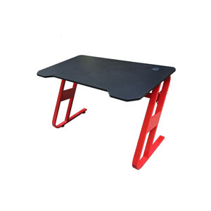 Bàn Gaming C E-dra