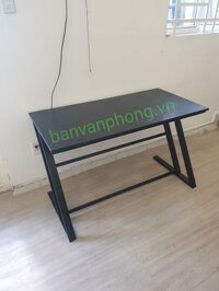 Bàn Gaming Chân Z giá rẻ tại TPHCM : Z1200x60