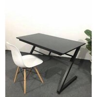 BÀN GAMING CHỮ Z YCHI