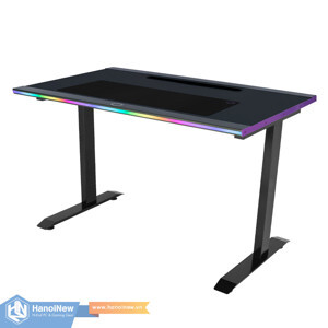 Bàn Gaming Cooler Master GD120 ARGB