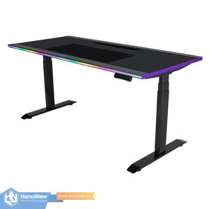 Bàn Gaming Cooler Master GD160 ARGB