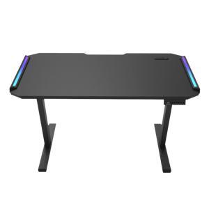 Bàn Gaming Cougar Deimus