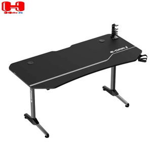Bàn gaming E-Dra EGT1675T Eagle