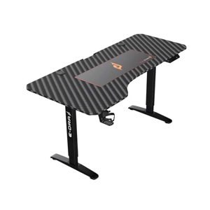 Bàn Gaming E-Dra ELT1675L