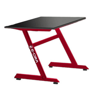 Bàn gaming E-DRA Gaming Z Tank