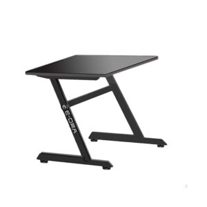 Bàn gaming E-DRA Gaming Z Tank