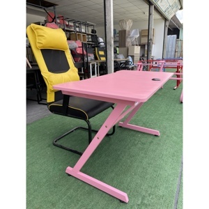 Bàn gaming E-DRA Gaming Z Tank