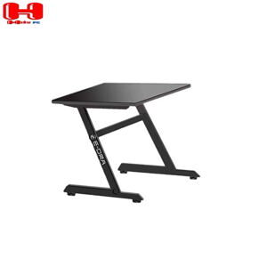 Bàn gaming E-dra Z tank V2