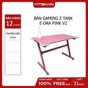 Bàn gaming E-dra Z tank V2