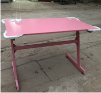 Bàn gaming E-dra Z tank V2