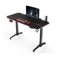 Bàn Gaming E Sports – EL01 1400