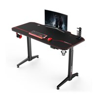 Bàn Gaming E Sports - EL01 1400