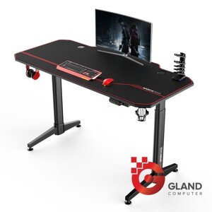 Bàn Gaming PSeat E-Sports EL01