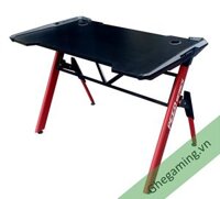 Bàn gaming Speed R1