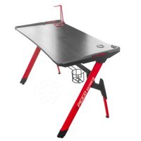 Bàn Gaming Speed R1