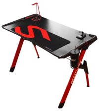 Bàn Gaming Speed R1