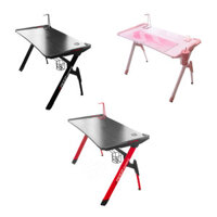 Bàn gaming Speed R1