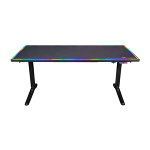 Bàn Gaming Thermaltake Level 20 BattleStation RGB