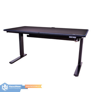 Bàn Gaming Thermaltake Toughdesk 300 BattleStation RGB