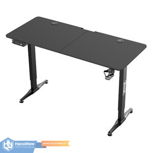 Bàn Gaming Warrior Paladin Series WGT606