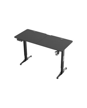 Bàn Gaming Warrior Paladin Series WGT606