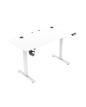 Bàn Gaming Warrior Paladin Series WGT606