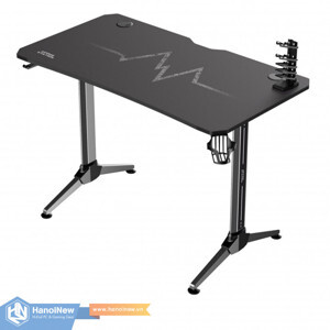 Bàn Gaming Warrior Pawn Series WGT202