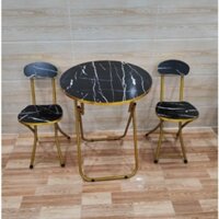 Bàn gấp Bàn ăn Bàn di động Bàn đa năng Ghế xếp Ghế gấp Ghế ăn di động Ghế ăn gấp