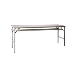 Bàn gấp CN BG05-12