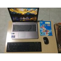 Bàn gấp cỡ lớn 50x70 ngồi bệt