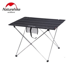 Bàn gấp dã ngoại Naturehike NH20JJ020