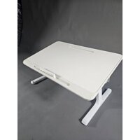 Bàn gấp gọn máy tính đa năng hiện đại bàn để laptop chịu tải tốt bàn kê laptop