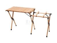 Bàn gấp Hilander Wood Kitchen Table HCA0270( 7000094)