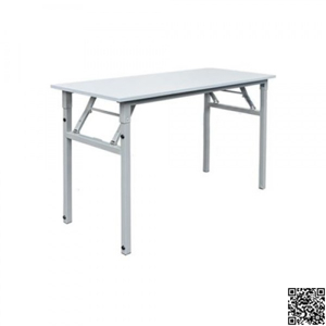 Bàn gấp Hòa Phát BG06-512