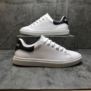 Bàn gấp Hòa Phát BMG-02