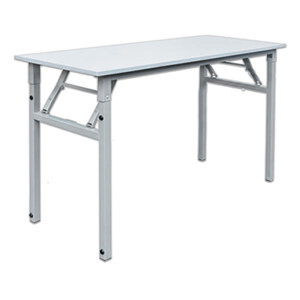 Bàn gấp không ngăn Hòa Phát BG06-512K
